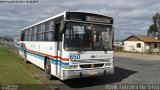 Giultur 650 na cidade de Campo Largo, Paraná, Brasil, por Herik Ferreira da Silva. Número da foto: #5210248.