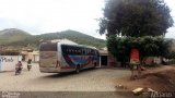 São Matheus 20 na cidade de Itiúba, Bahia, Brasil, por Adriano Buraen de Franca . Número da foto: #5211804.