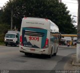 Auto Viação 1001 RJ 108.057 na cidade de Nova Friburgo, Rio de Janeiro, Brasil, por Giuseppe Carvalho. Número da foto: #5210358.