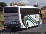 Ideal Turismo 2000 na cidade de Gama, Distrito Federal, Brasil, por José Augusto da Silva Gama. Número da foto: #:id.