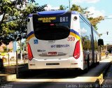 Belém Rio Transportes 359 na cidade de Belém, Pará, Brasil, por Carlos Jorge N.  de Castro. Número da foto: #5210183.