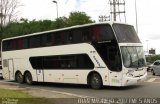 Viagens Tissi 2015 na cidade de São Paulo, São Paulo, Brasil, por Francisco Mauricio Freire. Número da foto: #5210121.