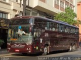 Honofre Turismo 127 na cidade de São Paulo, São Paulo, Brasil, por Luis de Ricado Brito. ID da foto: :id.