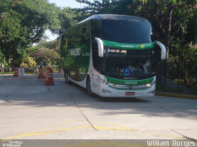 Expresso Brasileiro 202120 na cidade de São Paulo, São Paulo, Brasil, por William  Borges. Número da foto: #5212532.