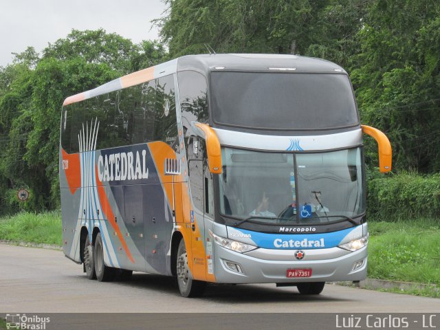 Catedral Turismo 17201 na cidade de Recife, Pernambuco, Brasil, por Luiz Carlos de Santana. Número da foto: #5213378.