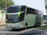 Viação Garcia 7007 na cidade de Campinas, São Paulo, Brasil, por George Miranda. Número da foto: #5213320.