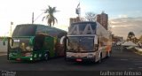 Araxá Brasil 2600 na cidade de Araxá, Minas Gerais, Brasil, por Guilherme Antonio. Número da foto: #5213602.