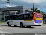 Mobibrasil São Lourenço >>> Mobi-PE 2.631 na cidade de Recife, Pernambuco, Brasil, por Danilo Elisio da Costa. Número da foto: #5214113.