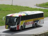 Colégio Souza Leão 7526 na cidade de Escada, Pernambuco, Brasil, por Luiz Carlos de Santana. Número da foto: #:id.