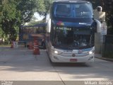 Auto Viação 1001 RJ 108.476 na cidade de São Paulo, São Paulo, Brasil, por William  Borges. Número da foto: #5212536.