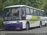 Thallesman Viagem e Turismo 400 na cidade de Petrópolis, Rio de Janeiro, Brasil, por Zé Ricardo Reis. Número da foto: #5213240.