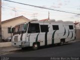 Motorhomes 0230 na cidade de Araraquara, São Paulo, Brasil, por Antonio Marcos Roque. Número da foto: #5212802.