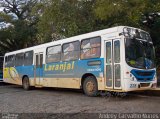 Laranjal Transportes 228 na cidade de Pelotas, Rio Grande do Sul, Brasil, por Andrey Carvalho Nunes. Número da foto: #5214451.