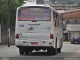 Cooperunião 1503 na cidade de Camaçari, Bahia, Brasil, por Gabriel  Lima. Número da foto: #5212815.