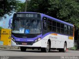 Mobibrasil São Lourenço >>> Mobi-PE 2.638 na cidade de Recife, Pernambuco, Brasil, por Danilo Elisio da Costa. Número da foto: #5214078.