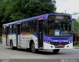 Mobibrasil São Lourenço >>> Mobi-PE 2.055 na cidade de Recife, Pernambuco, Brasil, por Danilo Elisio da Costa. Número da foto: #5214103.