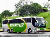 Vevaltur 1001 na cidade de Londrina, Paraná, Brasil, por Lucas Oliveira . Número da foto: #5212966.
