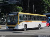 Empresa Metropolitana 543 na cidade de Recife, Pernambuco, Brasil, por Danilo Elisio da Costa. Número da foto: #5214118.
