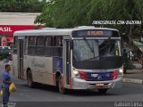 Cooperunião 1587 na cidade de Camaçari, Bahia, Brasil, por Gabriel  Lima. Número da foto: #5212824.