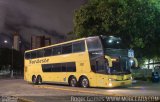 Viação Nordeste 3757 na cidade de Fortaleza, Ceará, Brasil, por Roger  Gomes. Número da foto: #5213875.