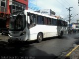 Prefeitura Municipal de Paulista 2810 na cidade de Paulista, Pernambuco, Brasil, por Júlio César Borges da Silva. Número da foto: #5212889.