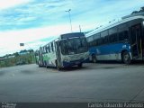 Cidade Alta Transportes 1.302 na cidade de Paulista, Pernambuco, Brasil, por Carlos Eduardo Azevedo. Número da foto: #:id.