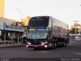 Premium Turismo 1502 na cidade de São Leopoldo, Rio Grande do Sul, Brasil, por Marcos Martins. Número da foto: #:id.