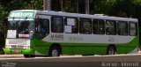 Viação Perpétuo Socorro AK-64012 na cidade de Belém, Pará, Brasil, por Lucas Jacó. Número da foto: #5215309.