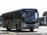 Guerino Seiscento 3211 na cidade de Lins, São Paulo, Brasil, por Antonio Italo. Número da foto: #5214709.