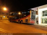 Trans Netti 16000 na cidade de Congonhas, Minas Gerais, Brasil, por Gleydson Willian Silva Paula. Número da foto: #:id.