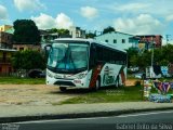 Tema Transportes 0312102 na cidade de Manaus, Amazonas, Brasil, por Gabriel Brito da Silva. Número da foto: #:id.