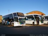Planalto Transportes 2101 na cidade de Porto Alegre, Rio Grande do Sul, Brasil, por Andrey Carvalho Nunes. Número da foto: #5214574.