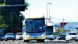 Viação Novo Horizonte 522611 na cidade de São Paulo, São Paulo, Brasil, por Raphael José da Silva. Número da foto: #5216324.