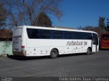 Ruta Bus 78 5 na cidade de , por Pablo Andres Yavar Espinoza. Número da foto: #5214607.