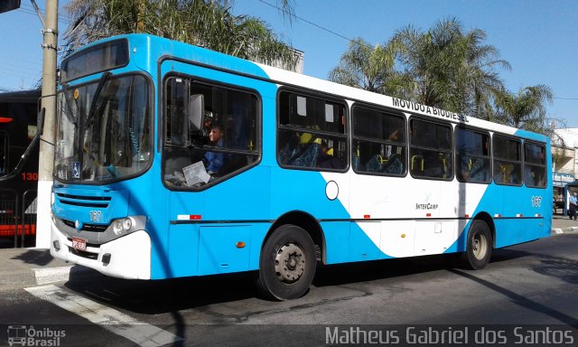Cooperatas 167 na cidade de Campinas, São Paulo, Brasil, por Matheus Gabriel dos Santos. Número da foto: #5218942.