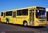 Viação Garcia 7929 na cidade de Apucarana, Paraná, Brasil, por Pedroka Ternoski. Número da foto: #5217498.