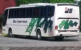 Comércio e Transportes Boa Esperança 4146 na cidade de Belém, Pará, Brasil, por Lucas Jacó. Número da foto: #5216825.