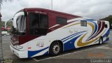Motorhomes 0196  na cidade de Aparecida, São Paulo, Brasil, por Claudio Luiz. Número da foto: #:id.