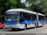 Mobibrasil São Lourenço >>> Mobi-PE 2.482 na cidade de Recife, Pernambuco, Brasil, por Danilo Elisio da Costa. Número da foto: #5216947.