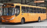 Auto Viação Santo Antônio CA001 na cidade de Curitiba, Paraná, Brasil, por Guilherme Bomfim. Número da foto: #5217635.