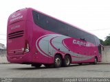 Viação Garcia 7239 na cidade de São José dos Campos, São Paulo, Brasil, por Ezequiel Vicente Fernandes. Número da foto: #5217243.