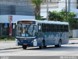 Transportadora Globo 131 na cidade de Recife, Pernambuco, Brasil, por Danilo Elisio da Costa. Número da foto: #5216958.