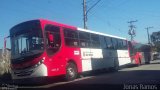 Express Transportes Urbanos Ltda 4 8211 na cidade de São Paulo, São Paulo, Brasil, por Jonas Ramos. Número da foto: #5217781.