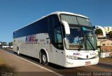 NL Transportes > Nova Log Service 2487 na cidade de Conselheiro Lafaiete, Minas Gerais, Brasil, por Rodrigo  Aparecido. Número da foto: #5218237.