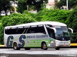 Guerino Seiscento 0712 na cidade de Londrina, Paraná, Brasil, por Lucas Oliveira . Número da foto: #5217770.