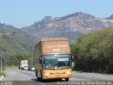 Cezar e Paulinho 1323 na cidade de Timóteo, Minas Gerais, Brasil, por Joase Batista da Silva. Número da foto: #:id.
