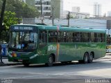 Rodoviária Caxangá 334 na cidade de Recife, Pernambuco, Brasil, por Danilo Elisio da Costa. Número da foto: #5216953.