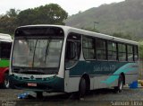 Viação Grande Vitória 6470 na cidade de Vitória, Espírito Santo, Brasil, por Saimom  Lima. Número da foto: #5217393.