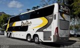 Realtur 11000 na cidade de Petrópolis, Rio de Janeiro, Brasil, por Zé Ricardo Reis. Número da foto: #:id.