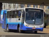 Viação Limeirense 1809 na cidade de Limeira, São Paulo, Brasil, por Diego Leão. Número da foto: #5217240.